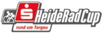 brockenunterstuetzer_logo-heideradcup