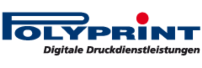 brockenunterstuetzer_logo-polyprint