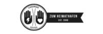 zb_logo-zum-heimathafen