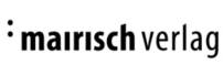 zb_mairisch-logo_01