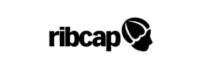 zb_ribcap_Logo