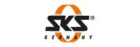 zb_sks-logo