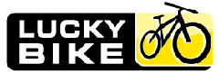 brockenunterstuetzer_lucky-bike-logo-ohne-schatten